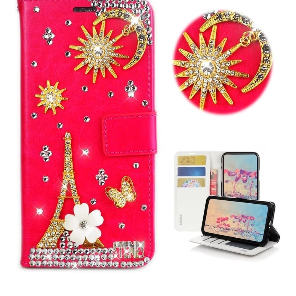 Samsung Galaxy Note 20 Cell Case
